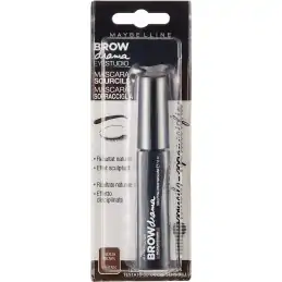 Mascara Brow Drama Medium Brown