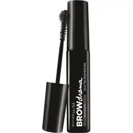 Mascara Brow Drama Medium Brown