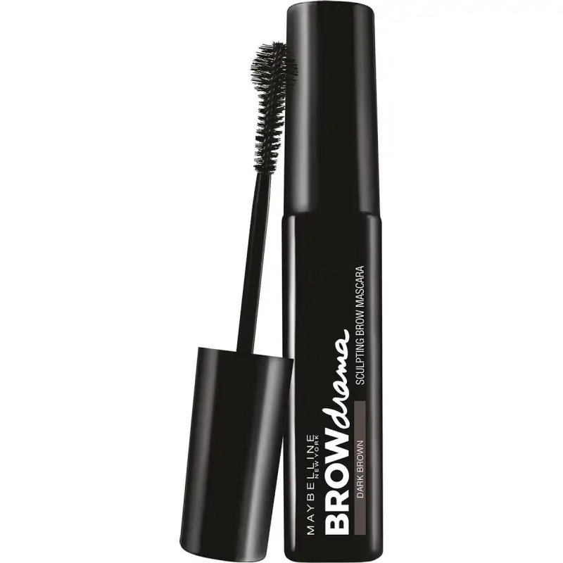 Mascara Brow Drama Medium Brown