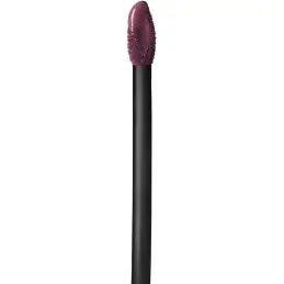 Liquid Matte Lipstick – Long-Lasting – Superstay Matte Ink