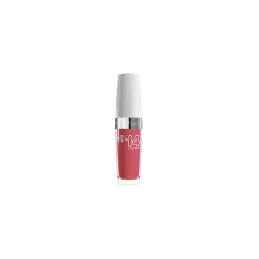 ROUGE A LEVRES SUPERSTAY 14H GEMEY MAYBELLINE