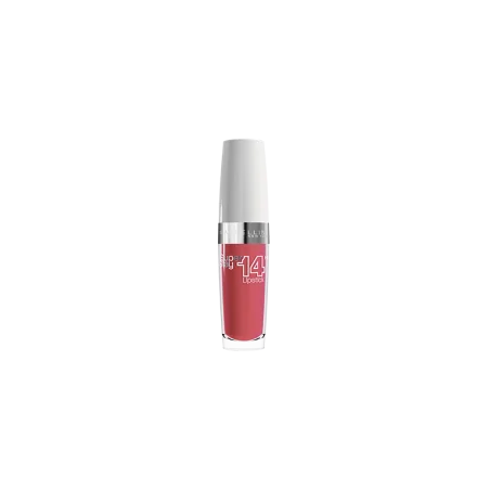 ROUGE A LEVRES SUPERSTAY 14H GEMEY MAYBELLINE