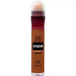 Concealer/Fluid Concealer - Instant Anti-Aging L'Effaceur