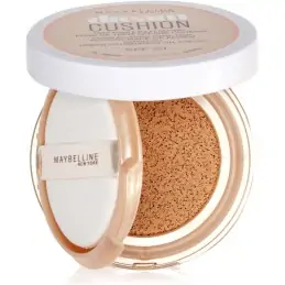 Dream Cushion Liquid Foundation Cushion