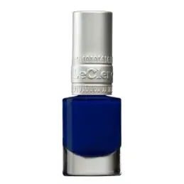 Vernis A Ongles - T.LeClerc