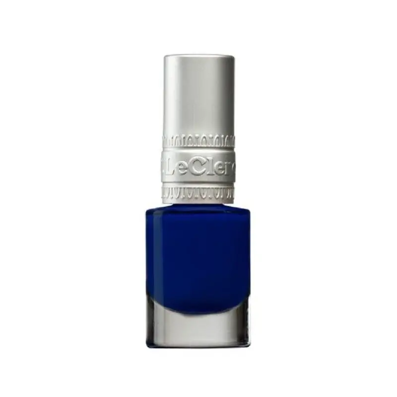 Vernis A Ongles - T.LeClerc