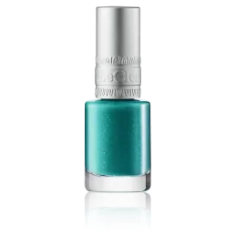 Vernis A Ongles - T.LeClerc