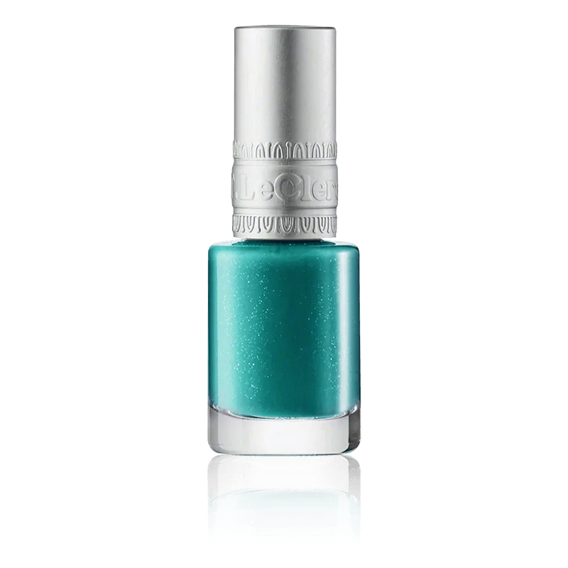 Vernis A Ongles - T.LeClerc