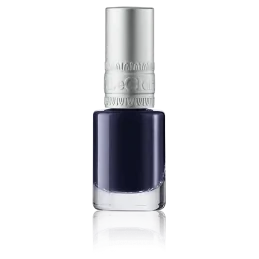 Vernis A Ongles - T.LeClerc