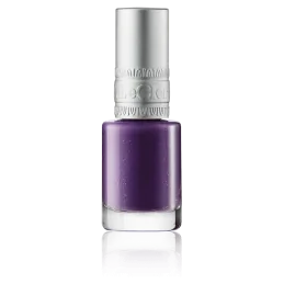 Esmalte de uñas - T.LeClerc