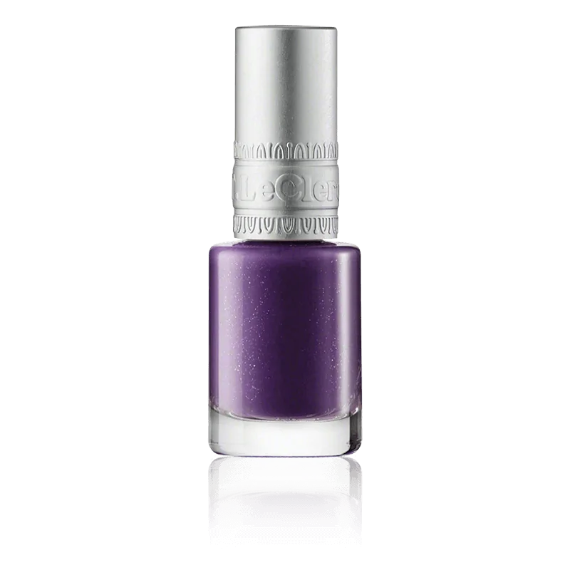 Vernis A Ongles - T.LeClerc