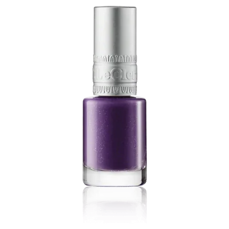 Vernis A Ongles - T.LeClerc