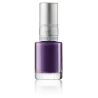 Vernis A Ongles - T.LeClerc