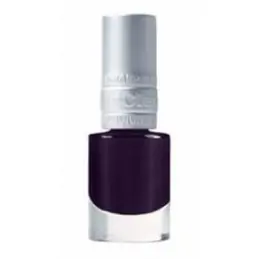 Vernis A Ongles - T.LeClerc