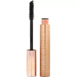 Mascara paradise extatic