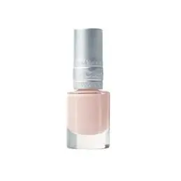 Vernis A Ongles - T.LeClerc