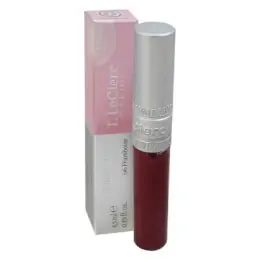 Brillo de labios T.LECLERC