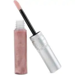 Lip gloss T.LECLERC