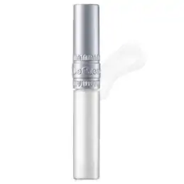 Lip gloss T.LECLERC