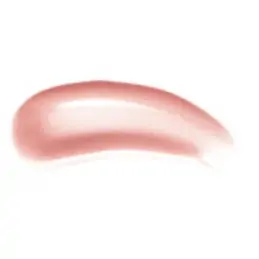 Lip gloss T.LECLERC