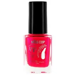 MISS COP Pop Nails vernis à ongles