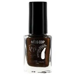 Miss Cop Pop Nails Esmalte de uñas