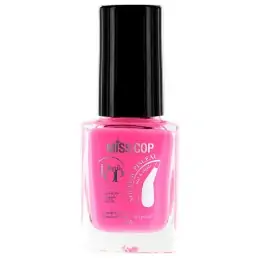 Miss Cop Pop Nails vernis à ongles