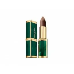 L'Oréal Color Riche Balmain Lipstick - Glamazone