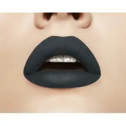 Ultra matte Matte Powder Lipstick