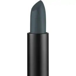 Ultra matte Matte Powder Lipstick