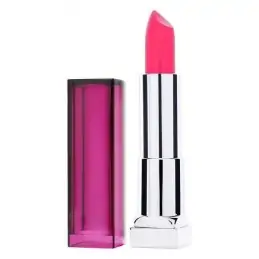 Gemey Maybelline Color Lápiz Labial Sensacional