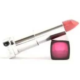 Gemey Maybelline Color Lápiz Labial Sensacional