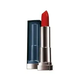 Gemey Maybelline Color Lápiz Labial Sensacional