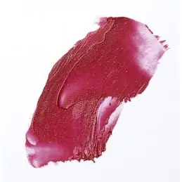 Rouge à Lèvre Color Riche de L'Oréal - Ruby Gold