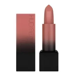 Mini Matte Power Bullet - Lápiz labial mate