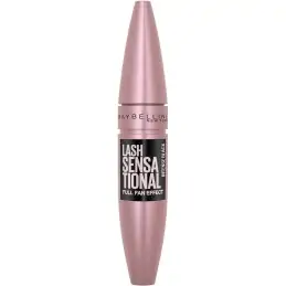 Maybelline New York Lash Sensational Full Fan