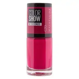 Vernis à ongles - Color Show - 7 ml