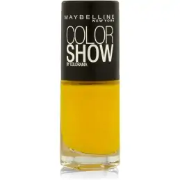 Esmalte de uñas - Color Show - 7 ml