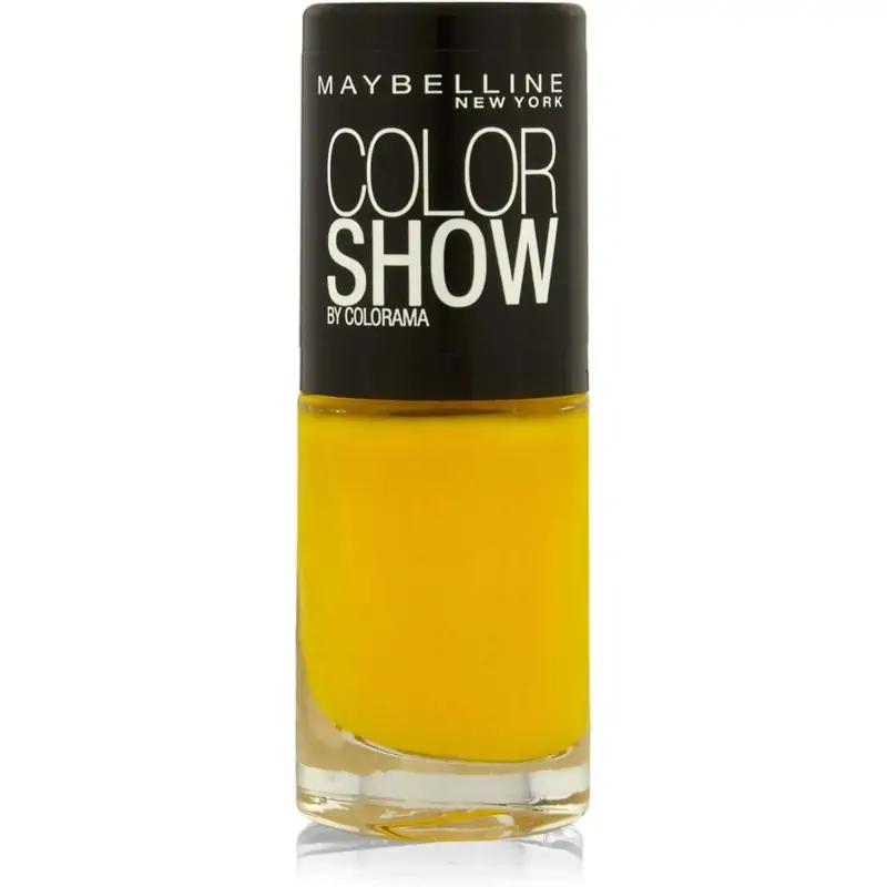 Esmalte de uñas - Color Show - 7 ml