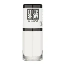 Nail Polish - Color Show - 7 ml