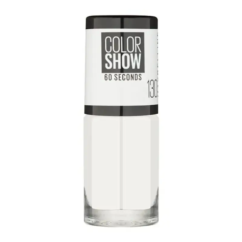 Esmalte de uñas - Color Show - 7 ml