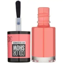 Esmalte de uñas - Color Show - 7 ml