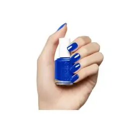 Esmalte de uñas ESSIE