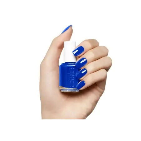 Esmalte de uñas ESSIE