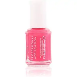 Esmalte de uñas ESSIE