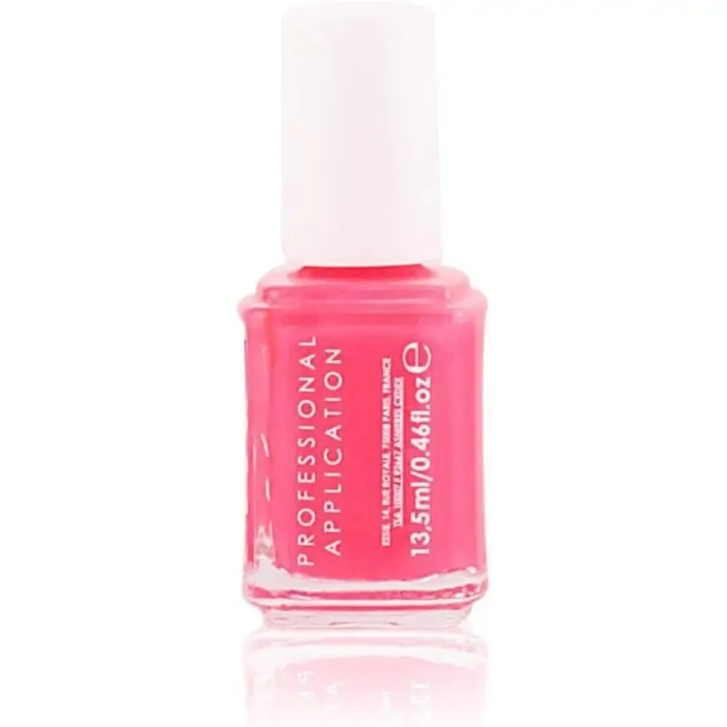 Esmalte de uñas ESSIE