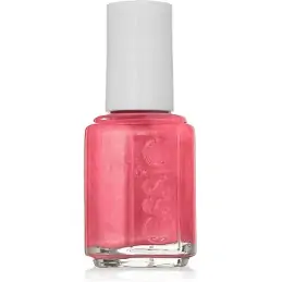 Esmalte de uñas ESSIE