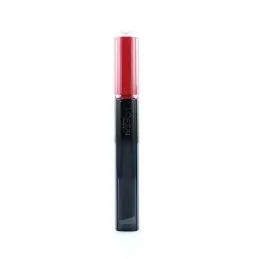 L'Oréal Paris Indefectible Lipstick