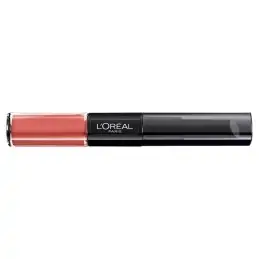 L'Oréal Paris Indefectible Lipstick