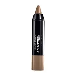 Brow Drama Crayon - Gemey Maybelline